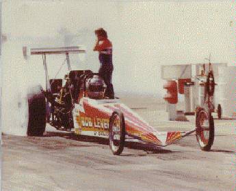 Racing 0105.jpg